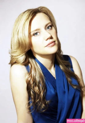 Kate McKinnon [ kate-mckinnon ] - Aren’t I so sexy? 😝😝😝