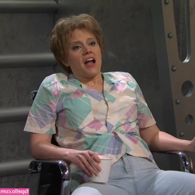 Kate McKinnon [ kate-mckinnon ] - Ordering new sex toys & outfits today! HUGE rewards for tipping