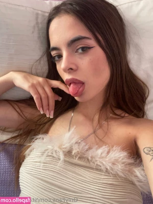 stacy_modell [ stacy-modell ] - Late night stuff