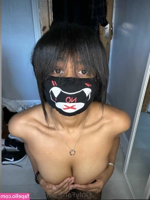 shysolar - I know you like watching Mommy scrub her dirty ass and pussy