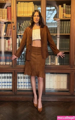 Alexa Chung [ alexa-chung ] - Can i take your virginity?