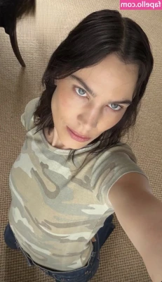 Alexa Chung [ alexa-chung ] - Just cuz i luv u guys x