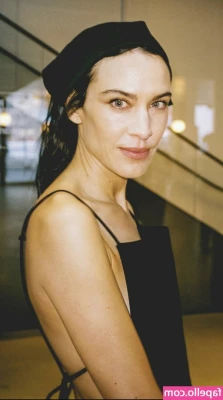 Alexa Chung [ alexa-chung ] - I hope you're having a good day baby ☺