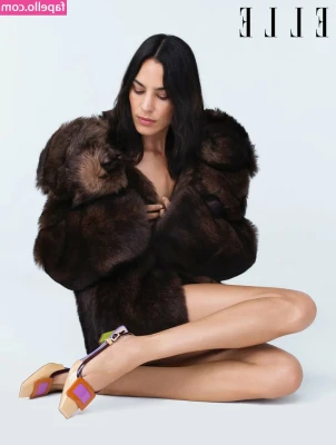 Alexa Chung [ alexa-chung ] - How do you want me Daddy?