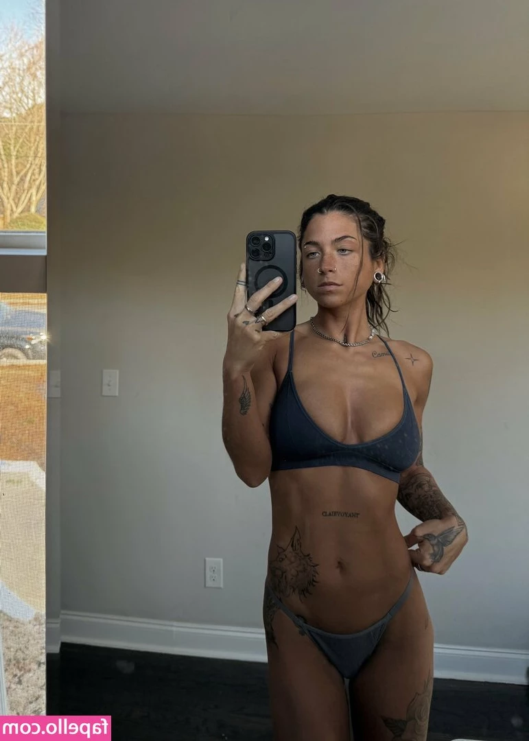 sprnstar - Tip me 5  nd I ll twerk in your face