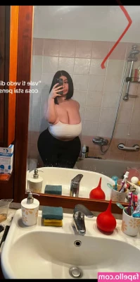 tinuzzol4 - The stunning  TsDriRodrigues Video 2
