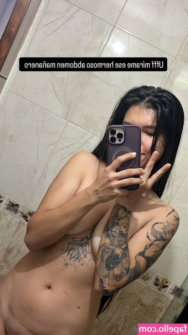 SexyCraziness [ sexycraziness-1 ] - 😈 I’ll be back in the states this month hopefully doing collabs