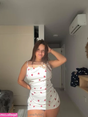 abijuncosvip - Like 👍🏻 or Tip 💰 this post if you want me to make a video