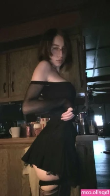 puppy_kaz [ puppy-kaz ] - Ghostface gives you a JOI    20 mins  I don t want to end you just