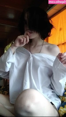 puppy_kaz [ puppy-kaz ] - If you missed this "NO PANTIES" set before here is your chance to get