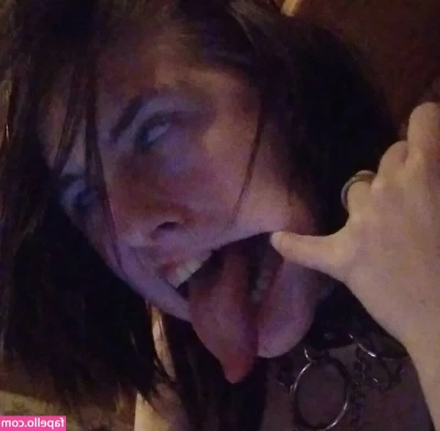 puppy_kaz [ puppy-kaz ] - Can we masturbate   and cat nap  Please  I m a bit of a sweetie pie