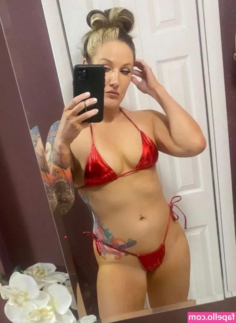 Allysin Kay [ allysin-kay ] - Apologies for not posting as much as I normally do  I ve recently