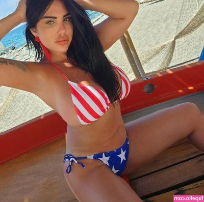 Marika Fruscio [ marika-fruscio ] - live right now lady in red right here on the main page go to main