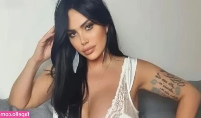 Marika Fruscio [ marika-fruscio ] - I just want to put a little post up to say that I know how hard it is