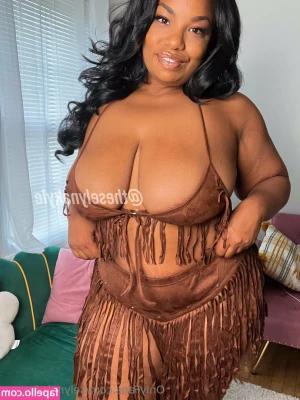 selynakylexoxo - Today I shot a great lovemaking video with the beautiful Lana