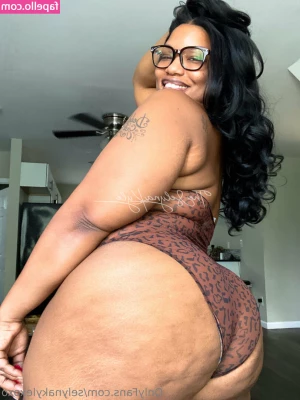 selynakylexoxo - https://onlyfans.com/469104017/anxi666 趕快滿1000打賞🎉