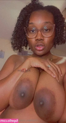 selynakylexoxo - dm me for a appointment xxx