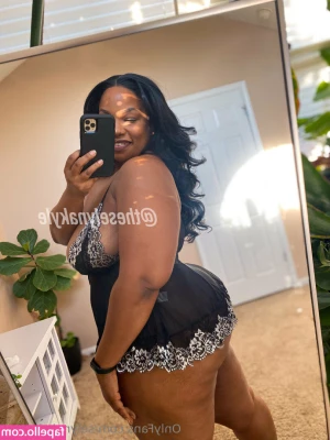 selynakylexoxo - Get the briefs I wore today for $25 and I will wear them as much as