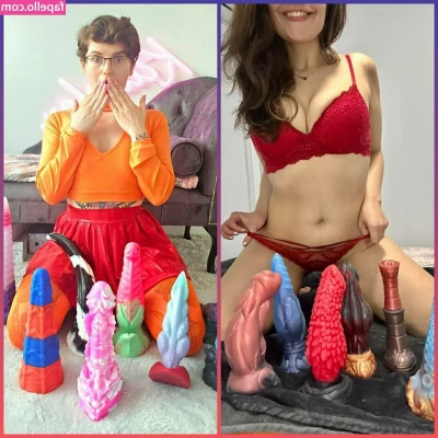 selynakylexoxo - Can t decide on my favorite  help   or else