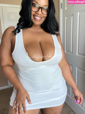 selynakylexoxo - EE41