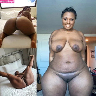 selynakylexoxo - [VIDEO] Part 1 of 2. The other part required I flip the screen to