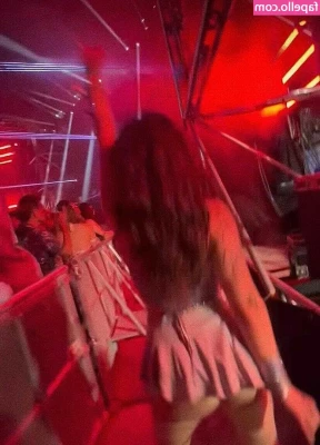 Wavy Brin [ wavy-brin ] - Ready for Valentine s Day content