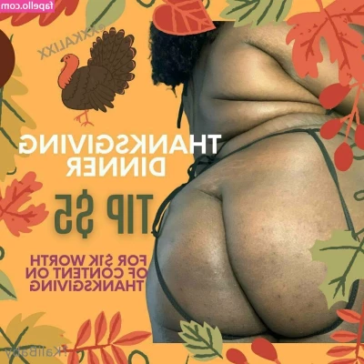 xxkalixx - Giving babe a deep throat