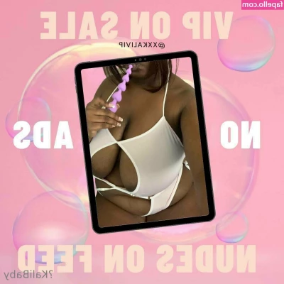 xxkalixx - https onlyfans com u182136654