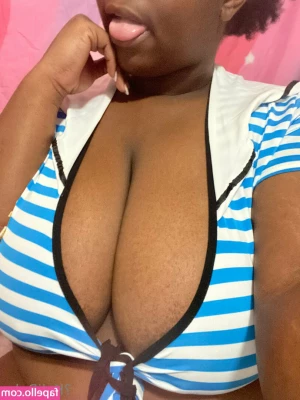 xxkalixx - Got a new addition
