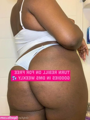 xxkalixx - I m ready for you baby