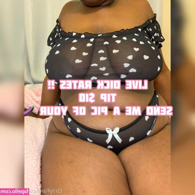 xxkalixx - Living my best life