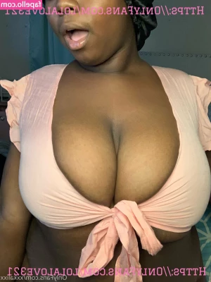 xxkalixx - FIRST TIME WITH A TRANS GIRL   PRIMA VOLTA CON UNA RAGAZZA TRANS 