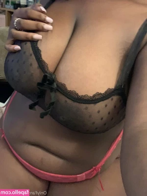 xxkalixx - Iam loving my new platform heels