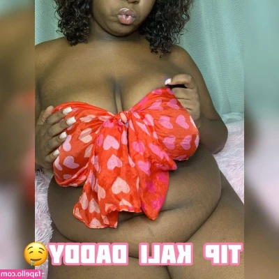 xxkalixx - I ve been bad I need some spanking