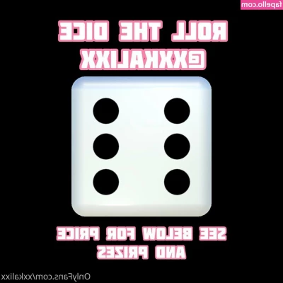 xxkalixx - miila_joy She loves to bring men to orgasm with her big real tits 