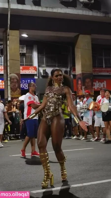 Erika Januza [ erika-januza ] - Traveling days keep me quiet busy so I apologize for not posting my