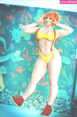 Itsrainingneon - do u like watching me play wif myself🥺