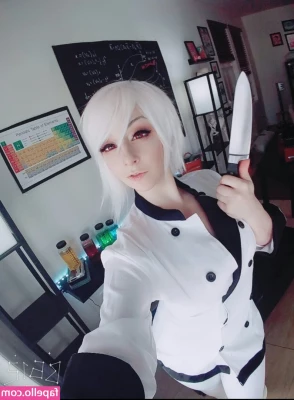 Itsrainingneon - Me acompañas