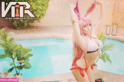 Itsrainingneon - Smack it   eat it   suck it   finger it   fuck it    Do all of the