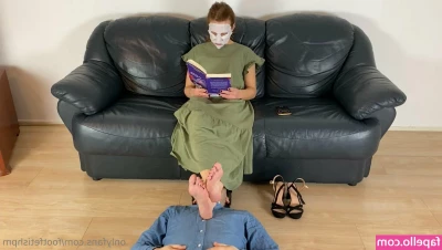 footfetishpm - 21