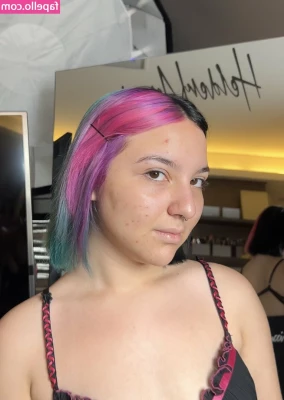 Belle Belinha [ belle-belinha ] - BE SURE TO USE THE CODE ON THIS VIDEO TO RECEIVE YOUR 10  OFF