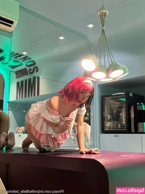 Belle Belinha [ belle-belinha ] - sophiababy247  sophiababy247 Argentina     Do you want to play with