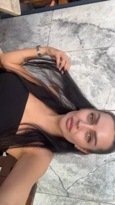 hannareynolds - haven t you checked your DM yet