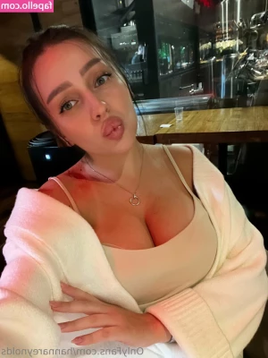 hannareynolds - Let's start the month with this teasy cutie demon kitty Rinya trynna
