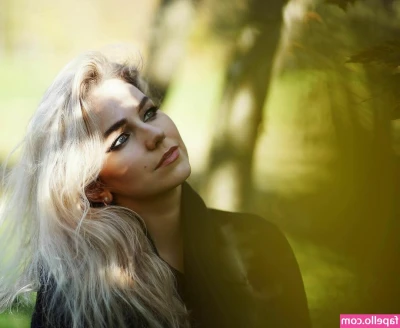 Neringa Kriziute [ neringa-kriziute ] - You're only one dip away from a good mood! 💙