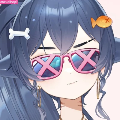 Mako Sameshima [ mako-sameshima ] - Screenshot from last night  daddy got home and put me right to work
