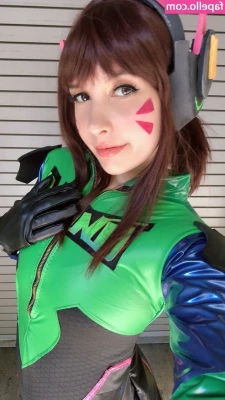 Lara Lunardi [ lara-lunardi ] - Tip me  20 right now and I will send you some exclusive photos
