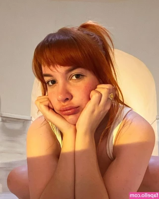 Lara Lunardi [ lara-lunardi ] - Nut Shot
