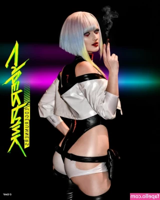 kamisamalisa - 𝗜 𝗝𝗨𝗦𝗧 𝗛𝗔𝗗 𝗧𝗢 𝗦𝗛𝗢𝗪