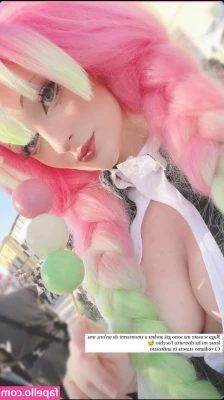 kamisamalisa - cute little dumb bunny set AND a five minute video!! is up over on my